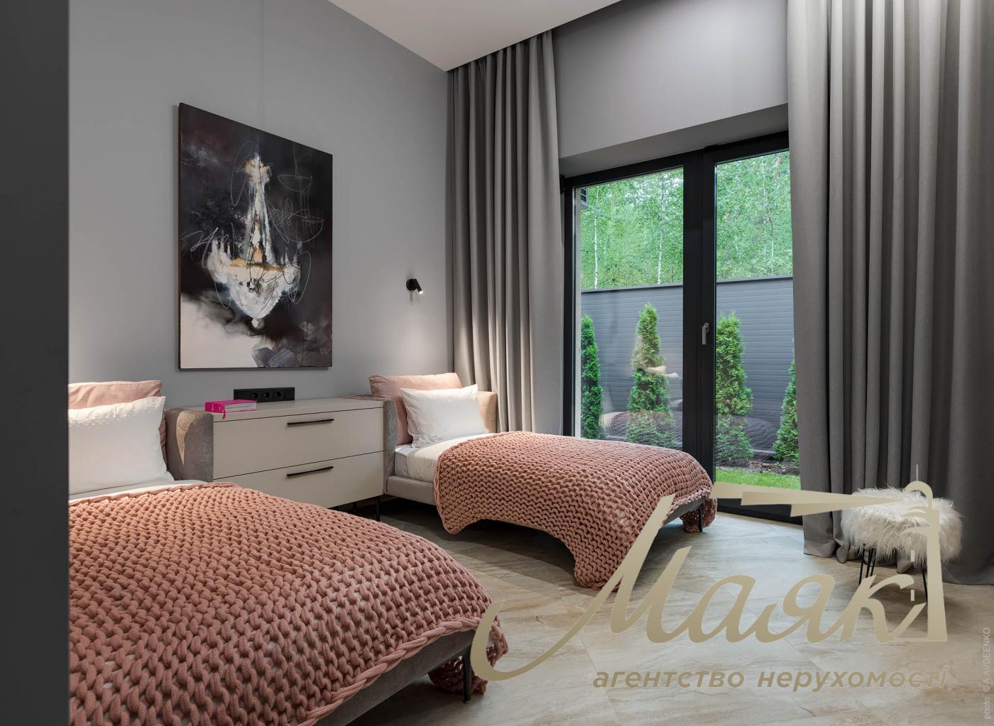 Продажа 1 этажного дома 185м2, Плюты