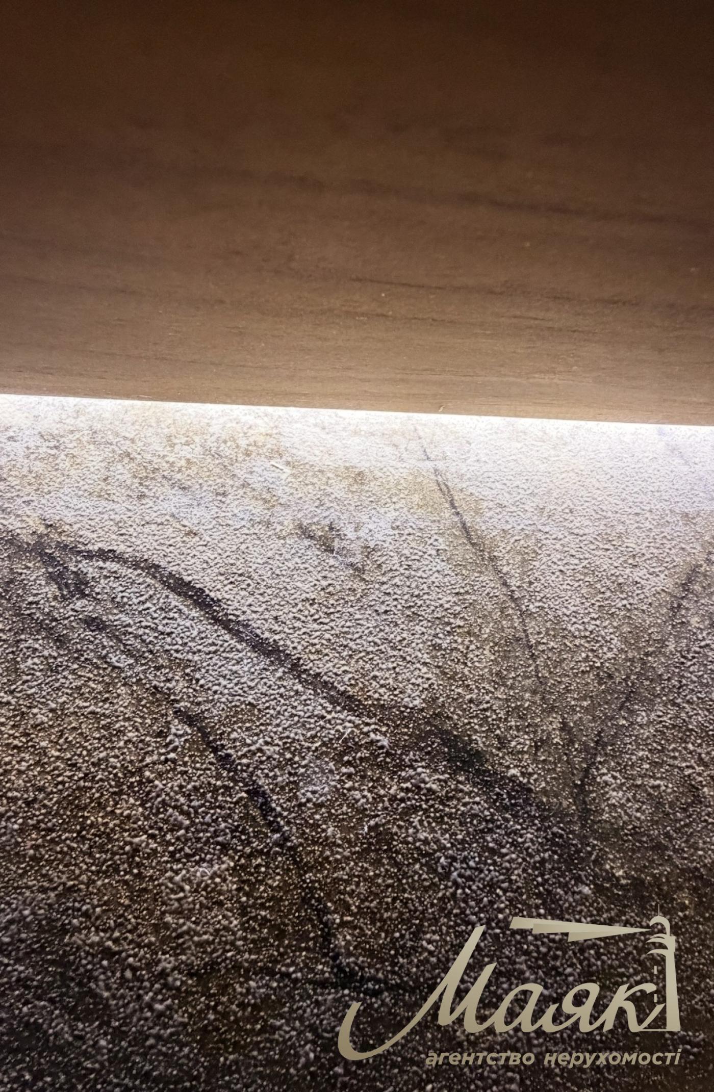 Аренда 3-комнатной квартиры в ЖК Jack House, Печерский р-н, Киев