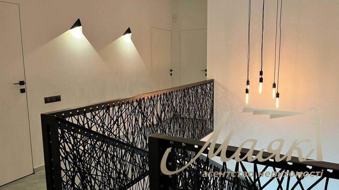 Продажа дома 165м2 с. Вита-Почтовая