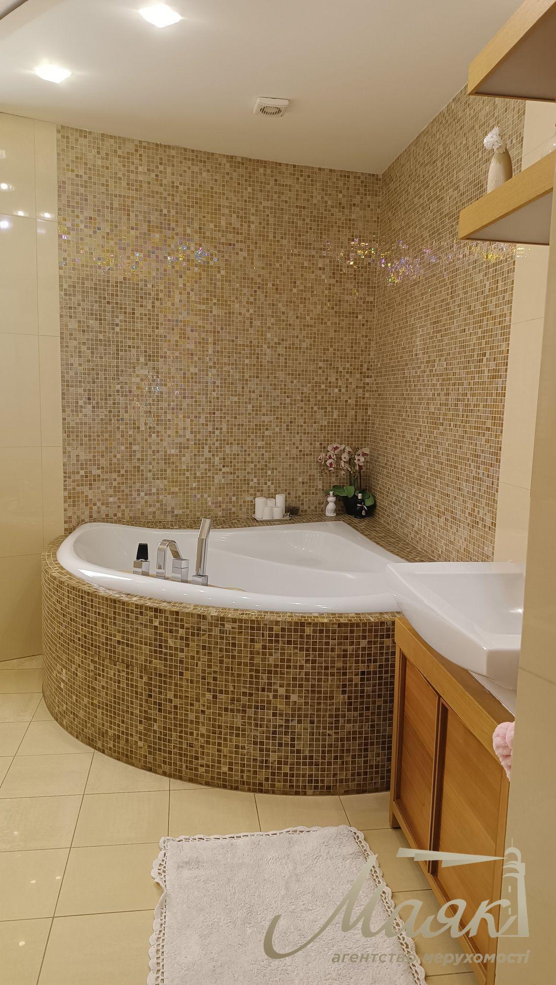 For sale house 470m2 str Brodovska with. Chapaevka / Vita-Litovska, Kyiv, Goloseevsky r-n.