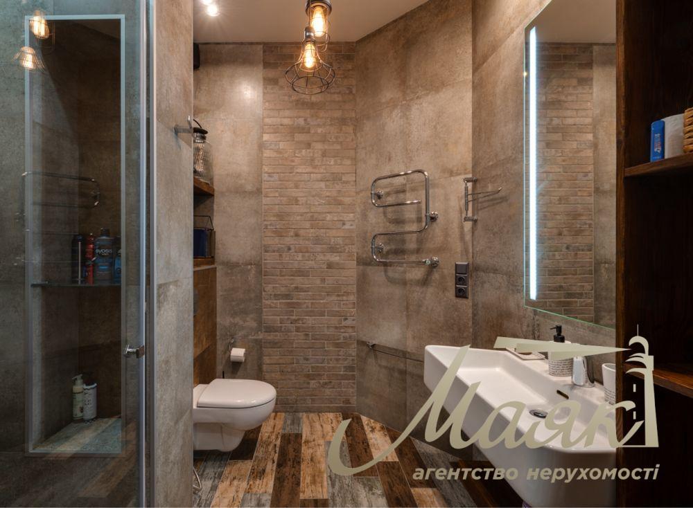 Продажа квартиры 150м2 в ЖК Новопечерские липки