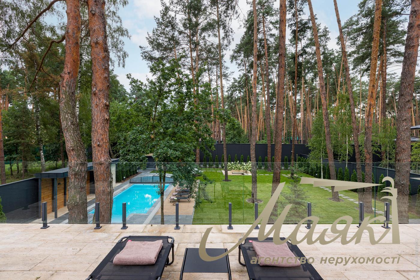 Продажа 1 этажного дома 185м2, Плюты