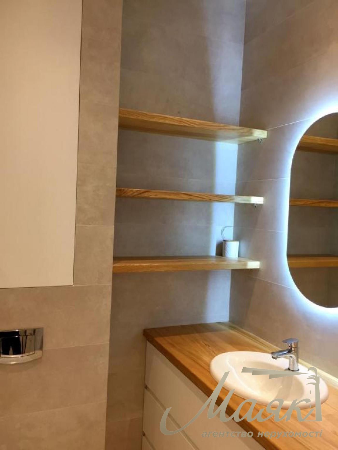 Продажа 3-комнатной квартиры ЖК Французский квартал, ул. Саперное поле