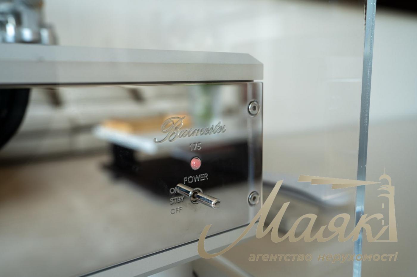 Rent 4 room apartment in LCD LCD Tetris Hall, Delovaya street, Pechersk, Kiev