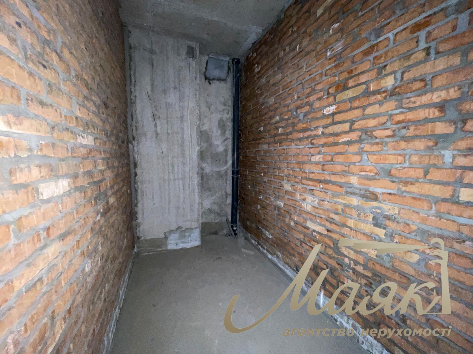 Продажа 2-комнатной квартиры в ЖК Итальянскый квартал, Оболонский район