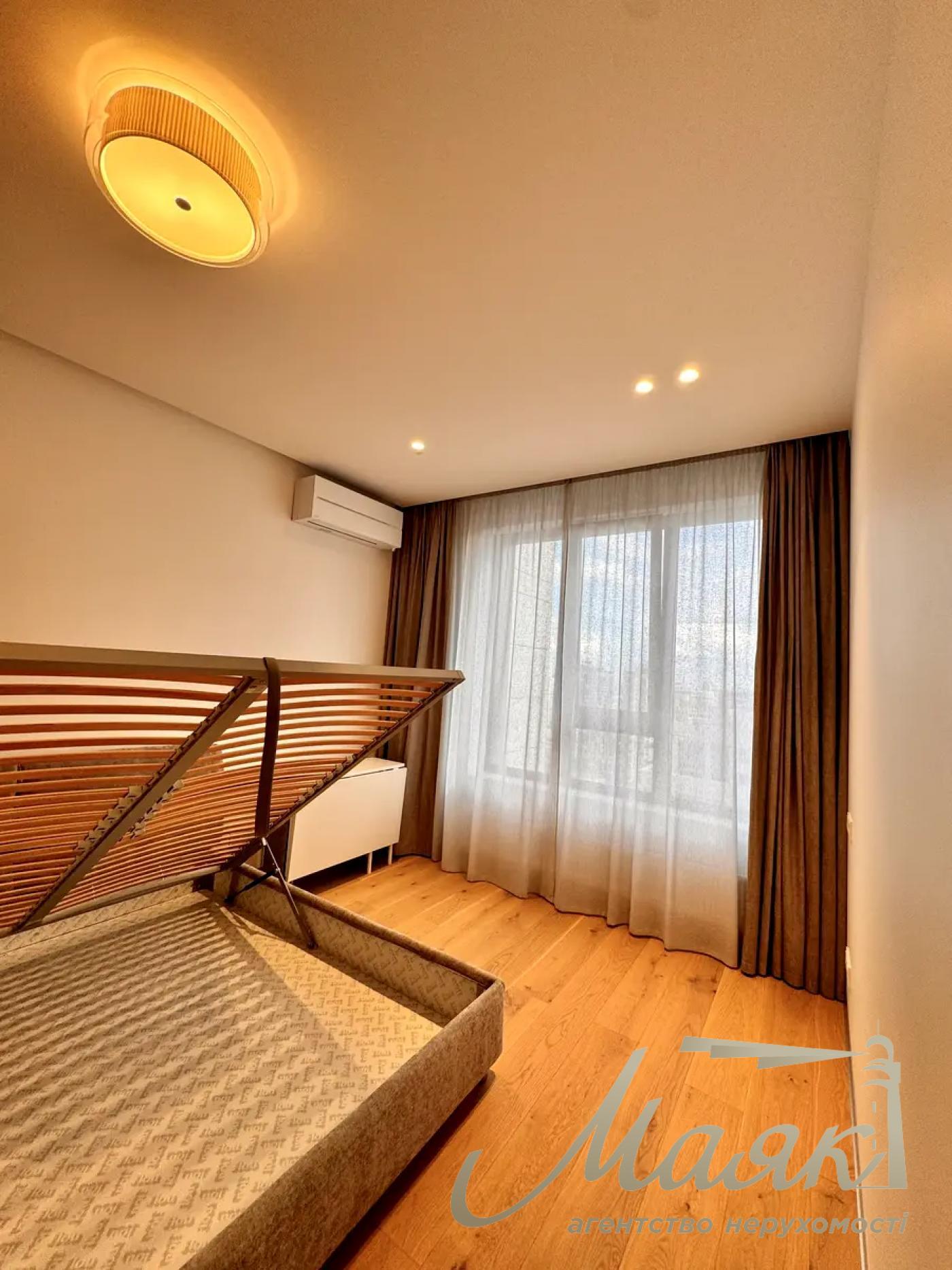 Продажа 2-х комнатной квартиры в ЖК Кардинал