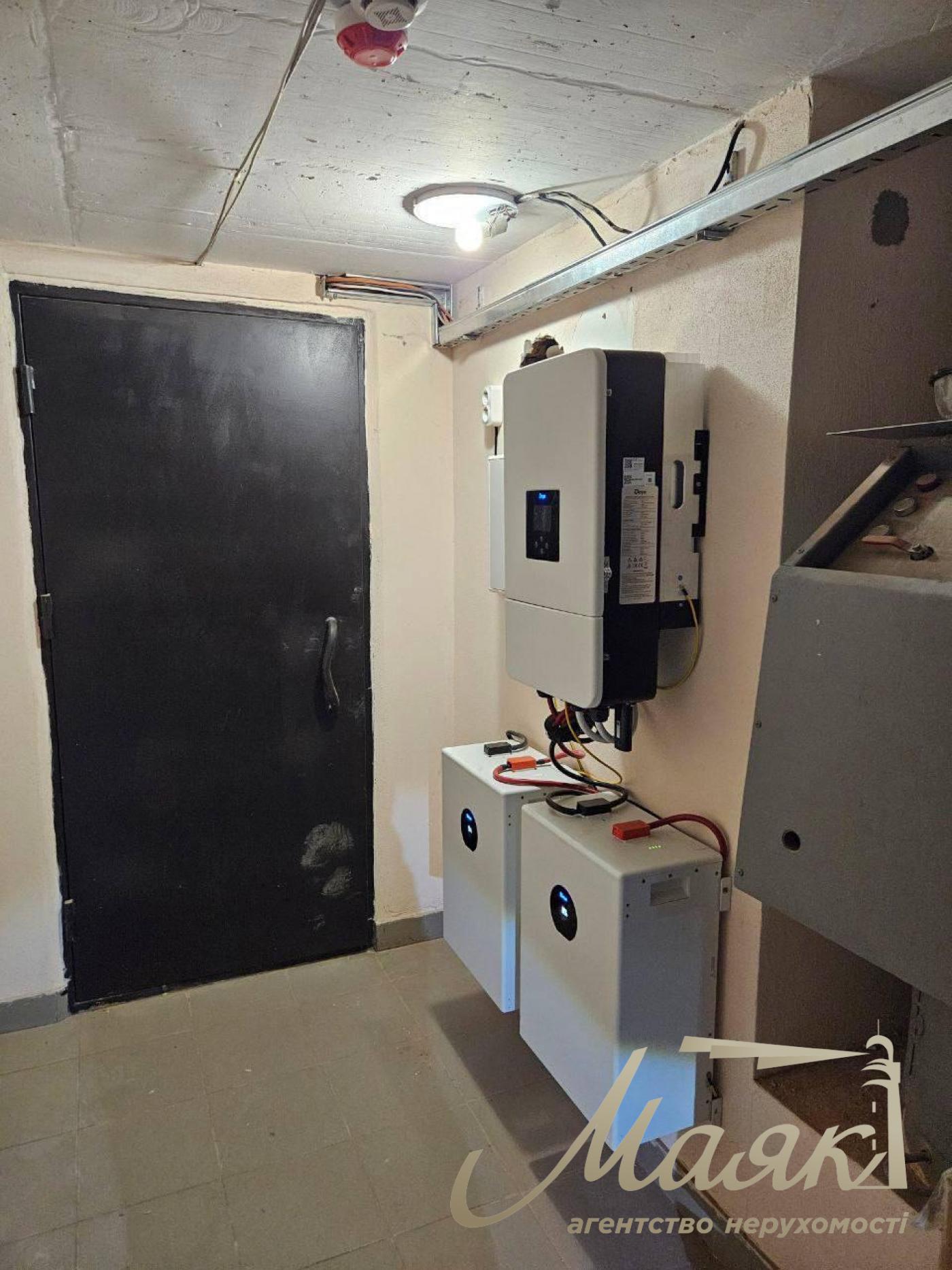 Продажа пентхауса 195 м² ЖК «Сонячна брама», Голосеевский район, ул. Юлии Здановской (Ломоносова), 71Г