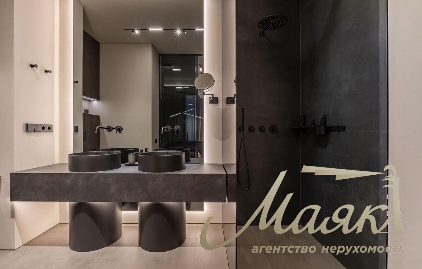 Продаж 2-кімнатної квартири ЖК Новопечерські Липки, вул. Драгомирова