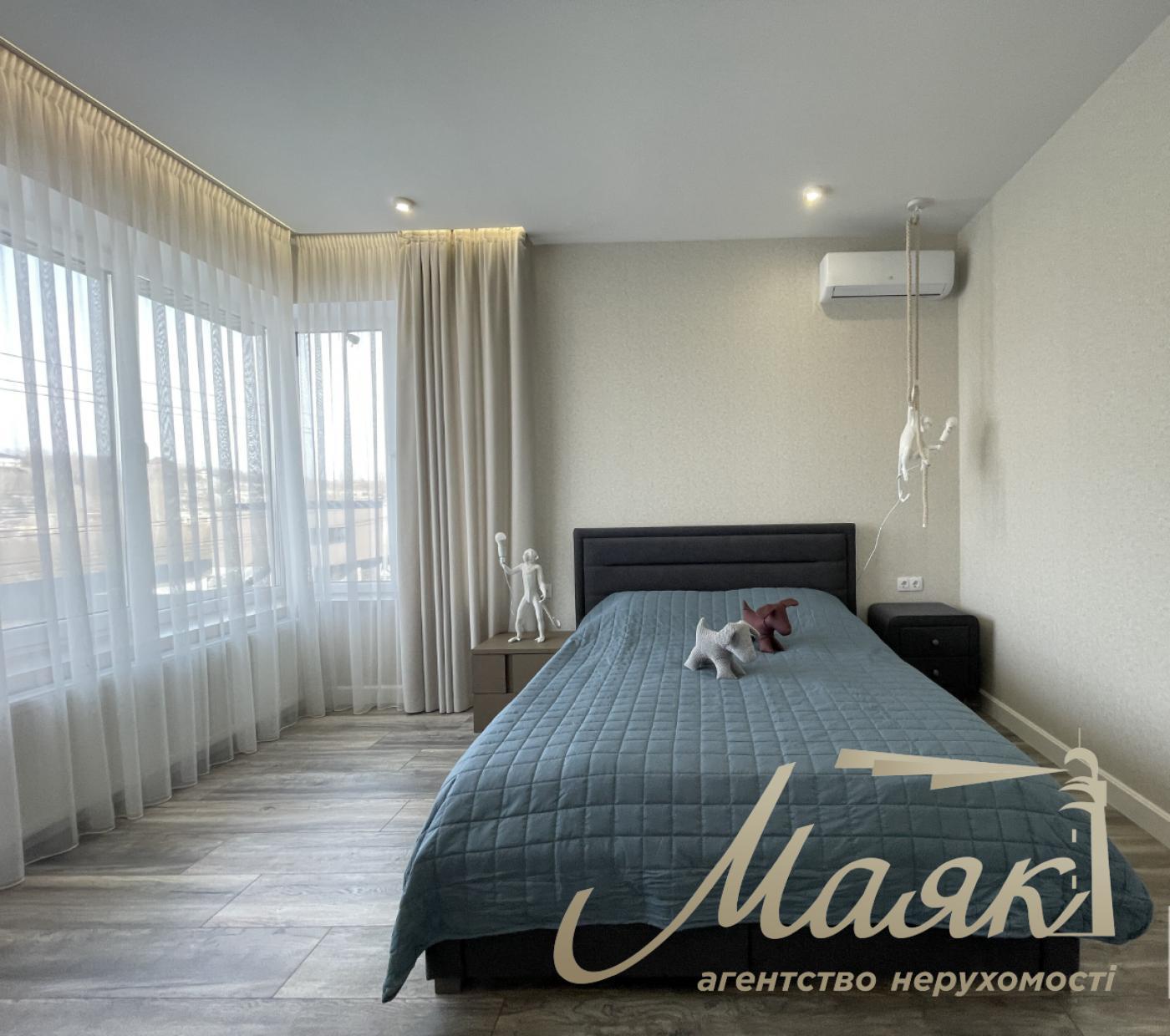 Продажа 2-х этажного дома 255м2, Ходосовка