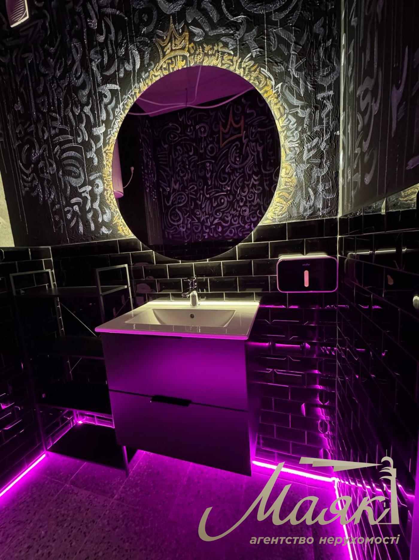 Аренда офиса в ЖК Новопечерская Башня, Печерский район.