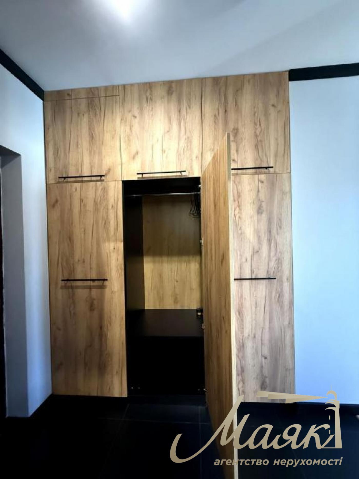 Продажа 3-к квартиры в ЖК Светлопарк, Голосеевский р-н