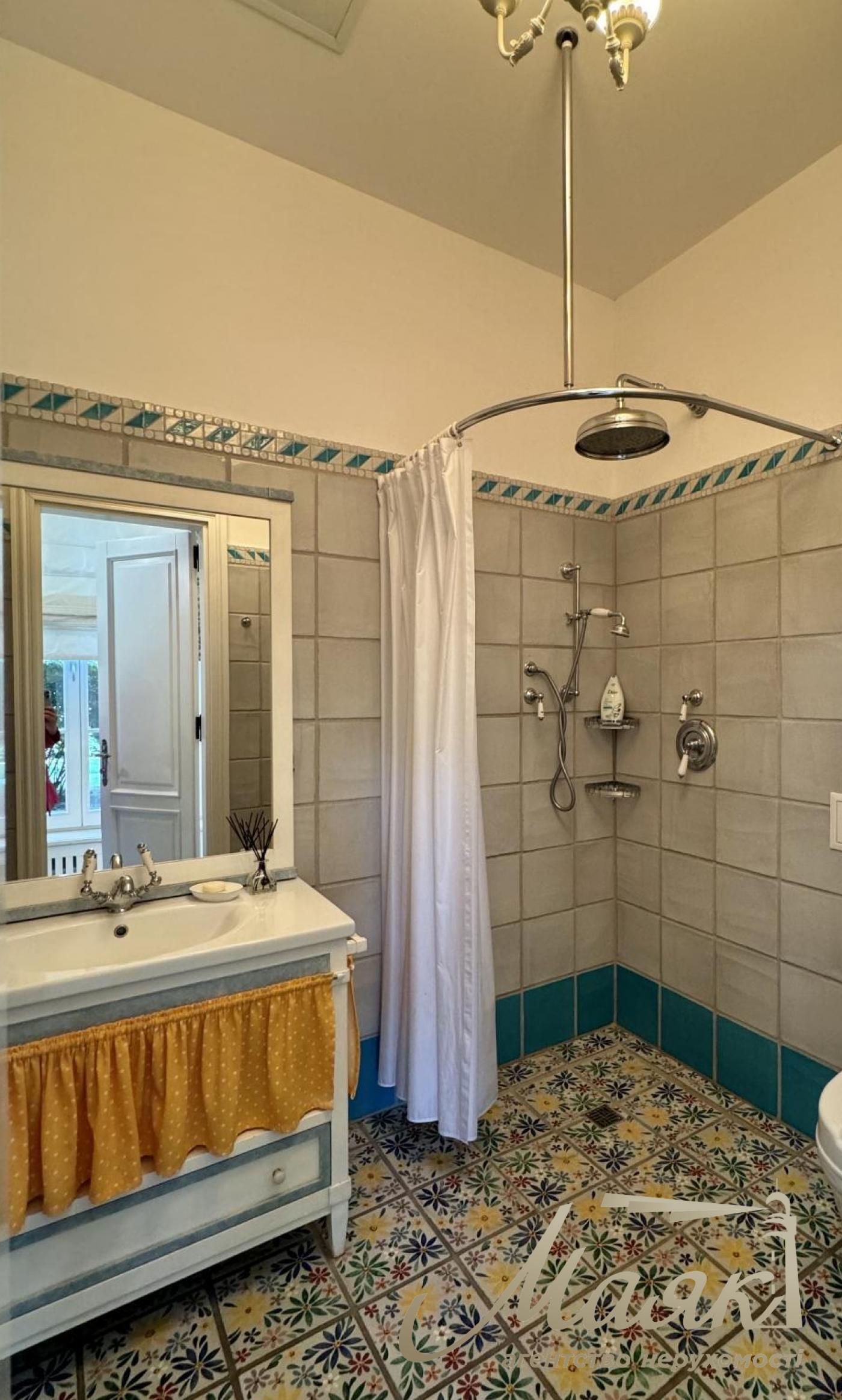 Оренда будинку з виходом на Дніпро, Дамба, Конча-Заспа, Козин