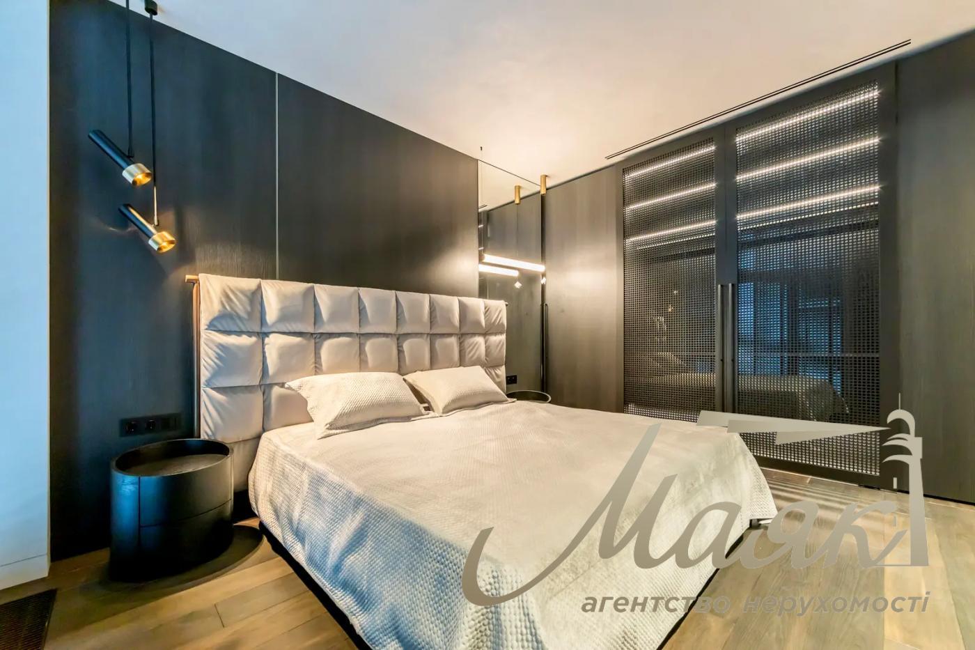 Оренда 2-к квартири ЖК Новопечерські Липки, Печерськ