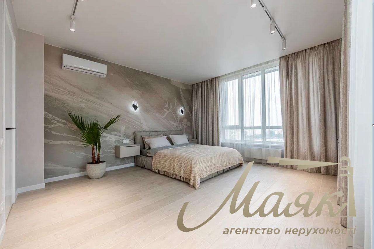 Новопечерская Башня Продажа / Квартира / Киквидзе, Зверинец, г. Киев