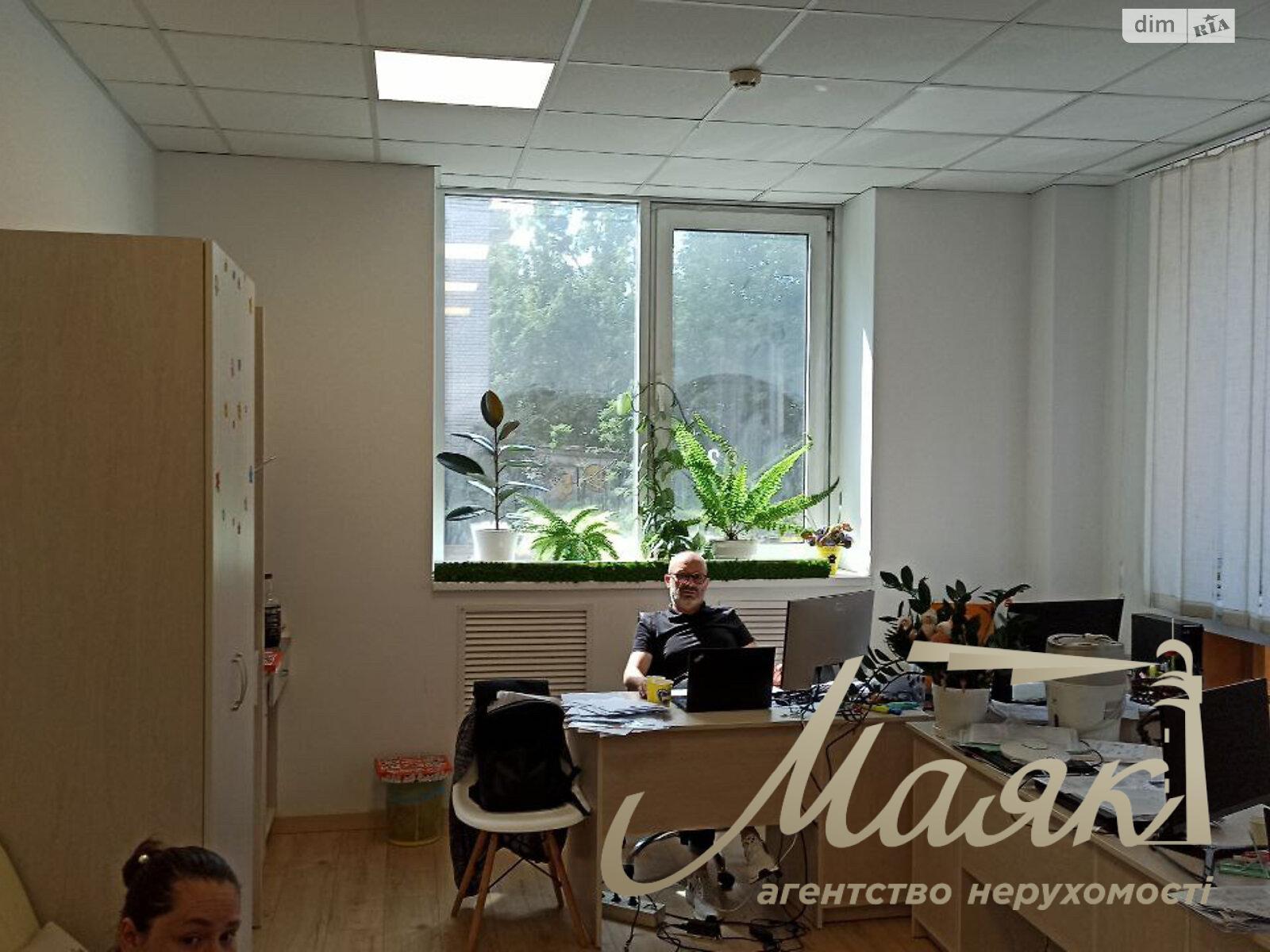 Продажа помещения 393 м2 на ул. Почайнинской. Подол