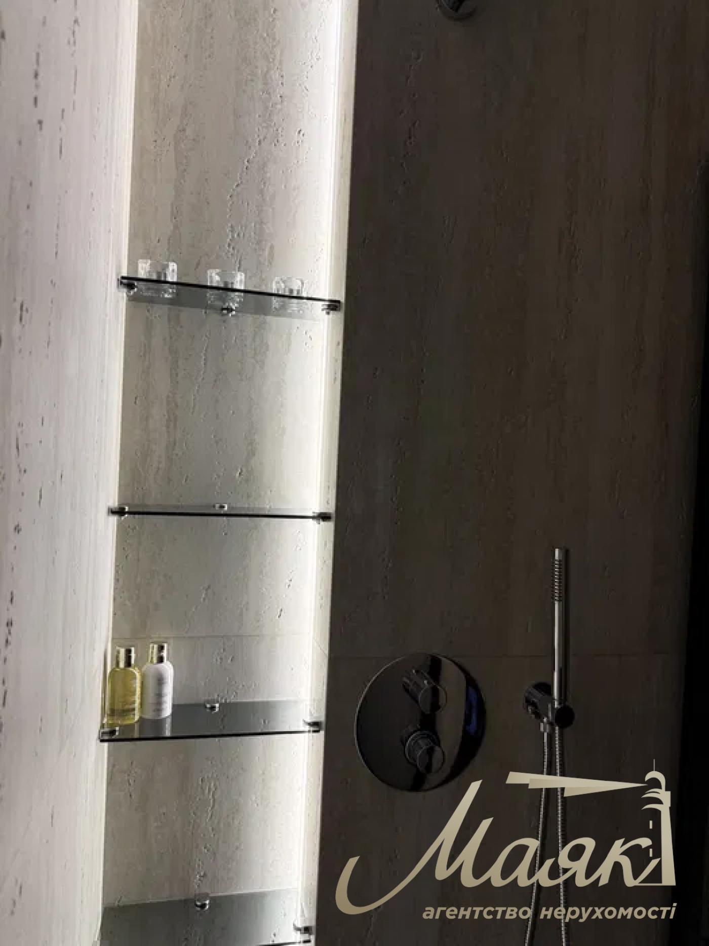 Продажа 2-комнатной квартиры ЖК Новая Англия