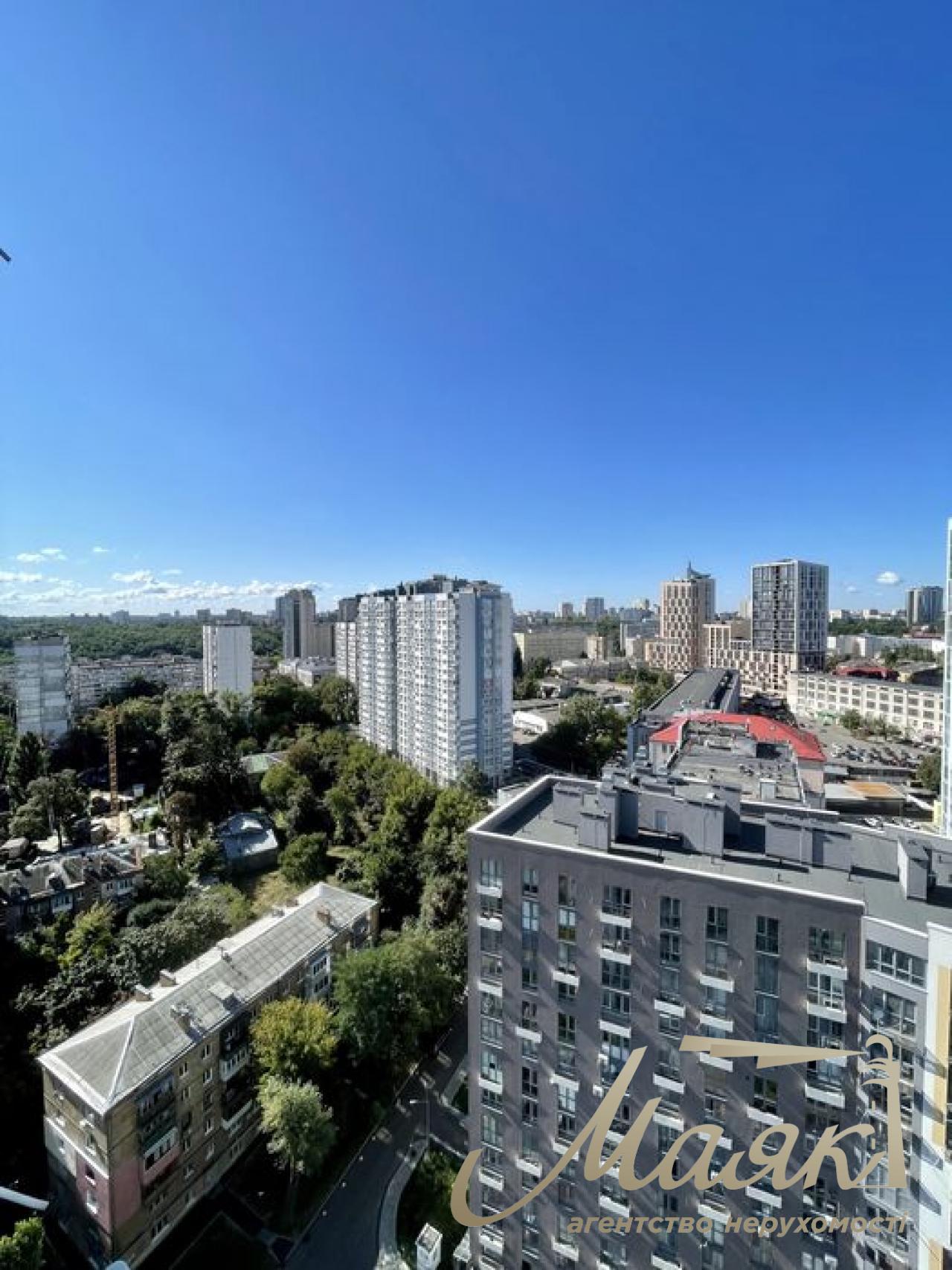 Продаж 3-к квартира ЖК Малахіт