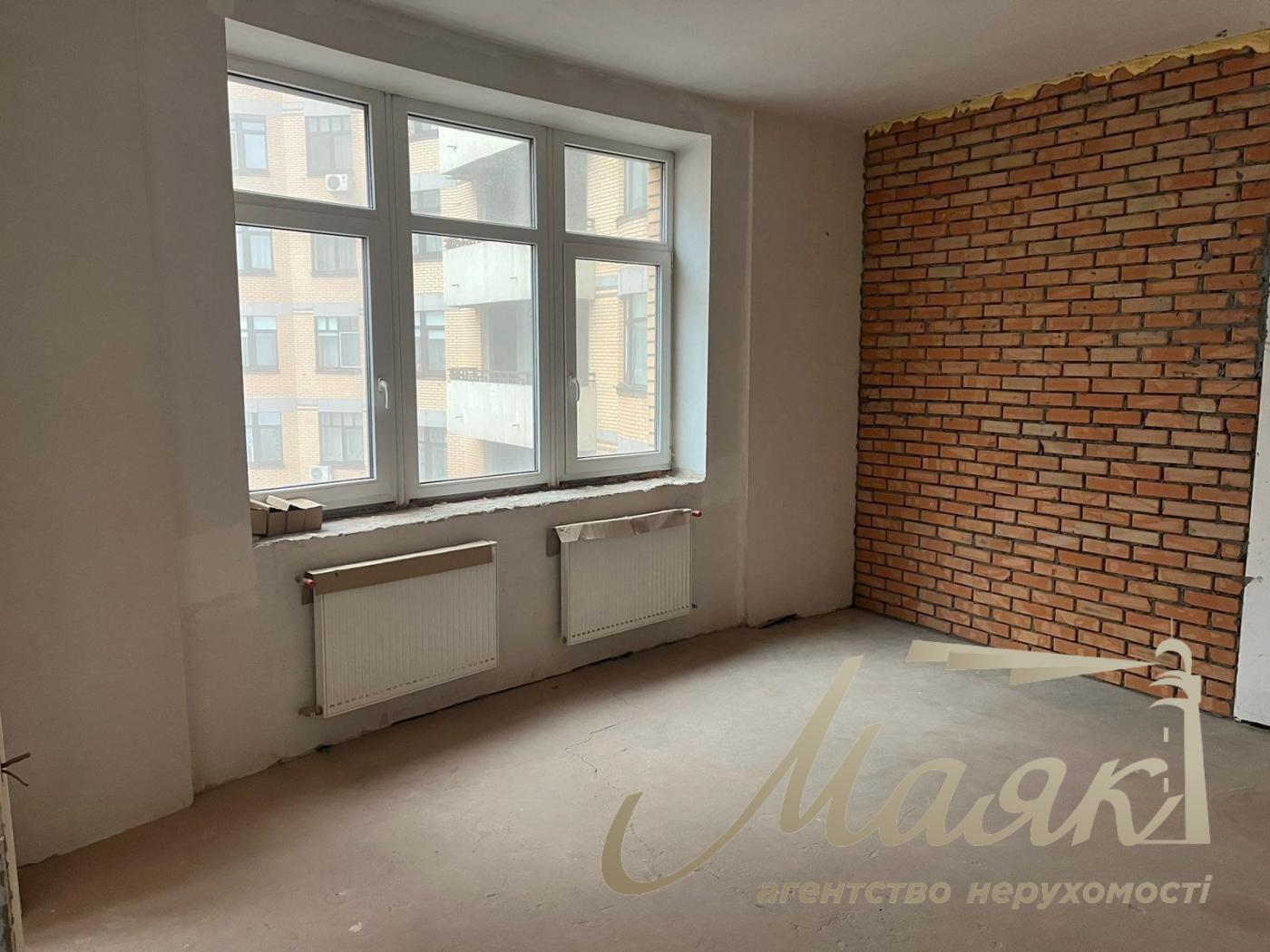 Продаж 4к квартири ЖК Царський, вул. Старонаводницька, Печерськ
