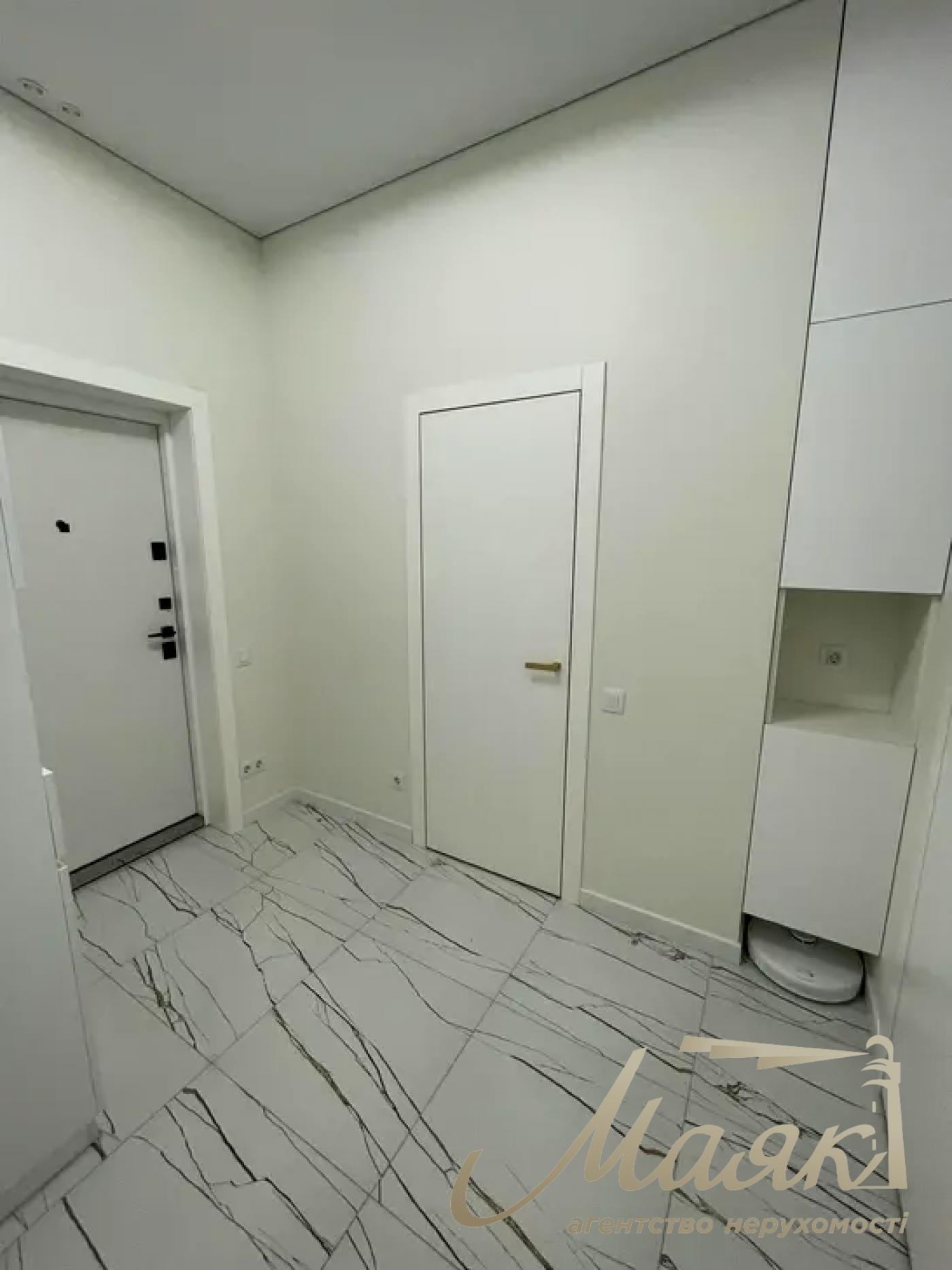 Оренда 1-кімнатної квартири, ЖК Французький квартал, Печерськ