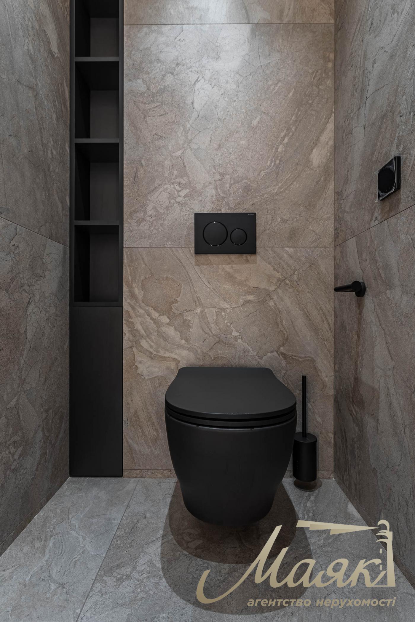 Продаж 4-кімнатної квартири ЖК Новопечерські Липки вул. Верхогляда (Верхогляда)