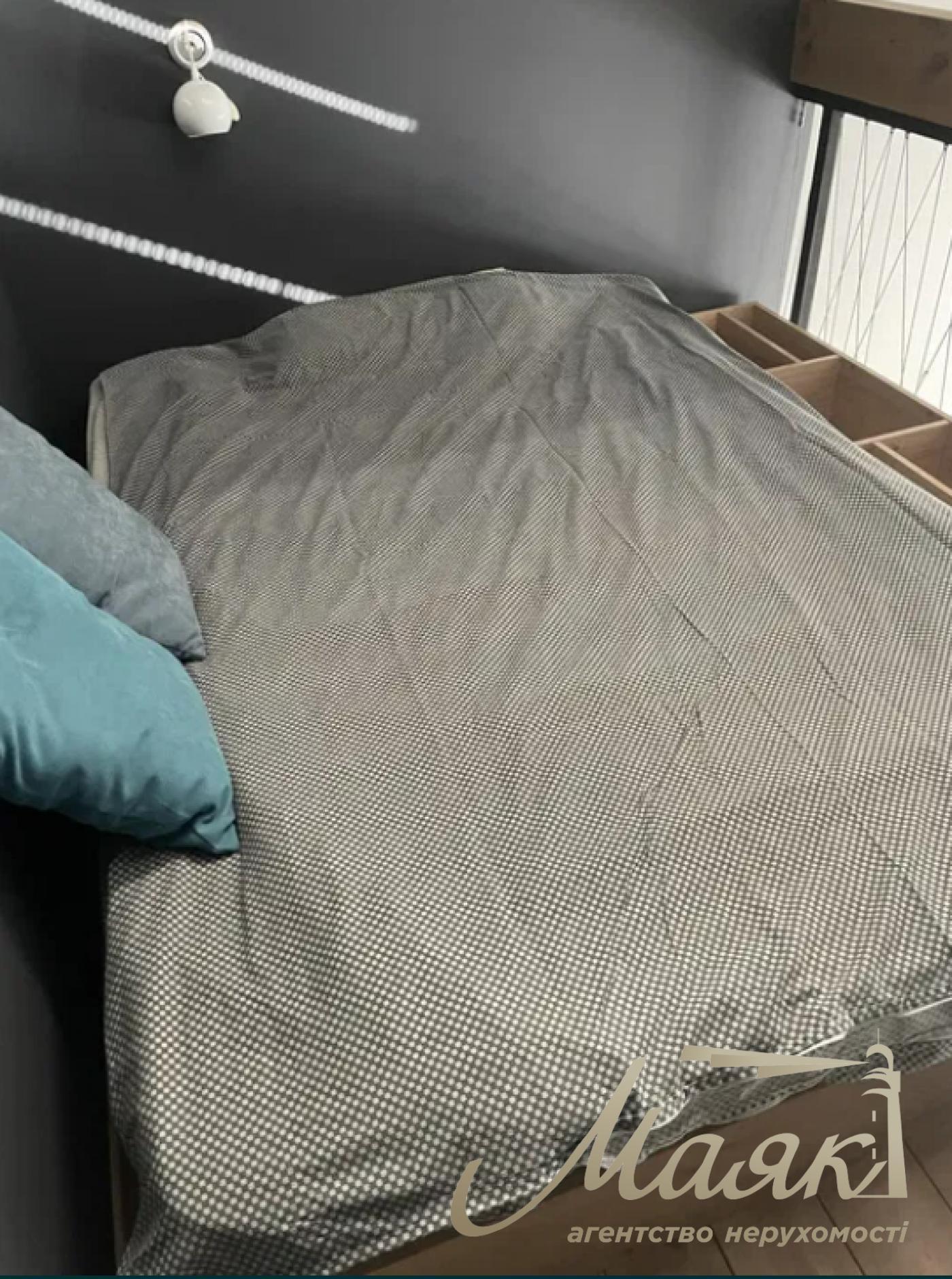 Аренда дома в  КГ«Конык» 250м2