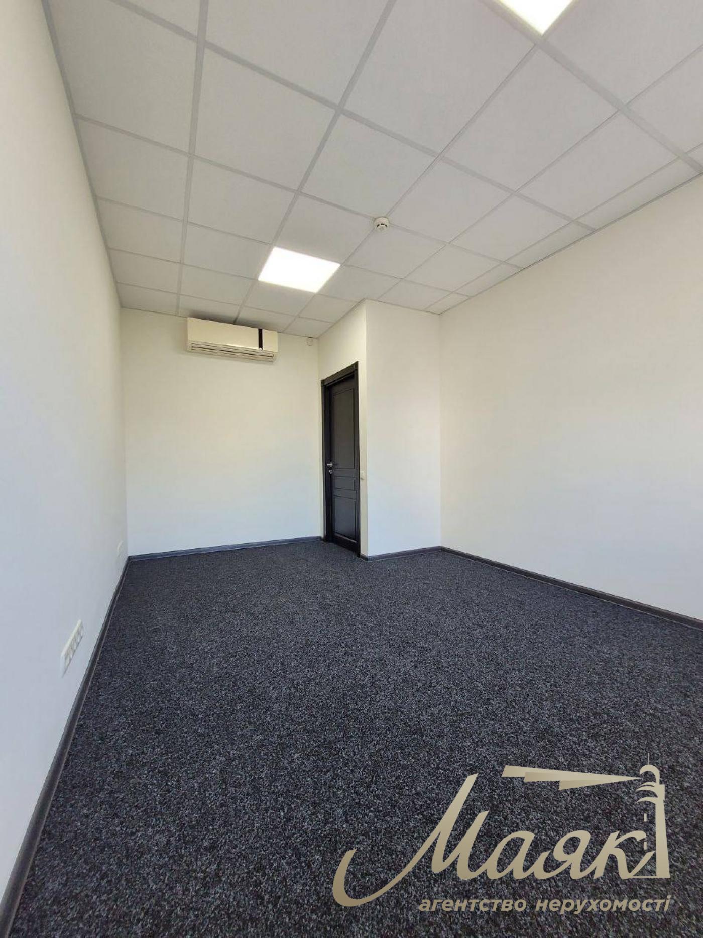 Office for rent 340m2 on Podol, Spasskaya street, 5, Kiev