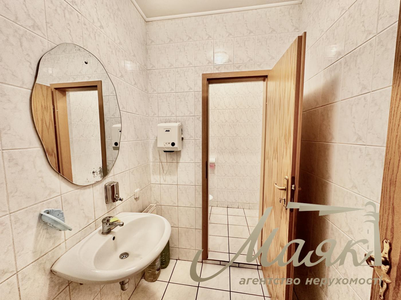 Оренда ОСЗ 600м2 вул.Бойчука 17, Печерськ