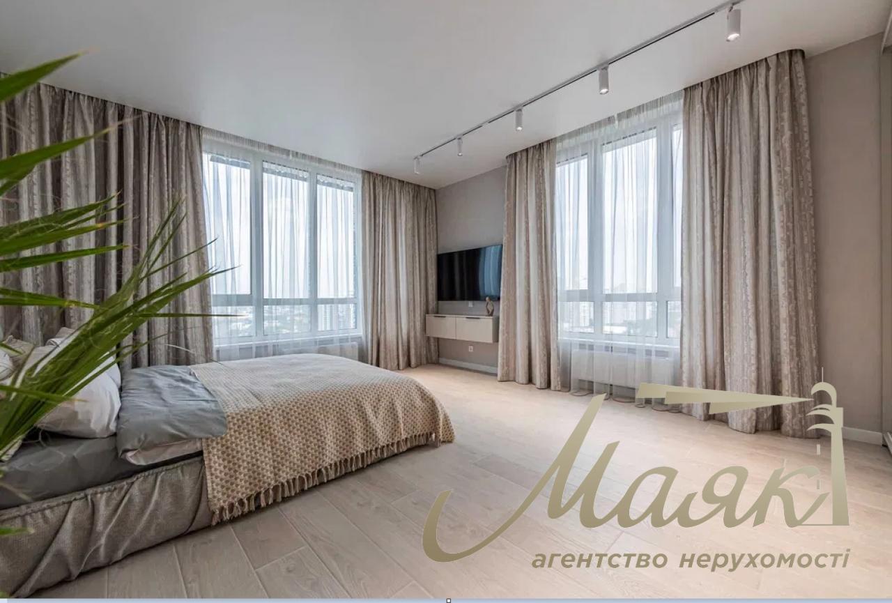 Новопечерская Башня Продажа / Квартира / Киквидзе, Зверинец, г. Киев