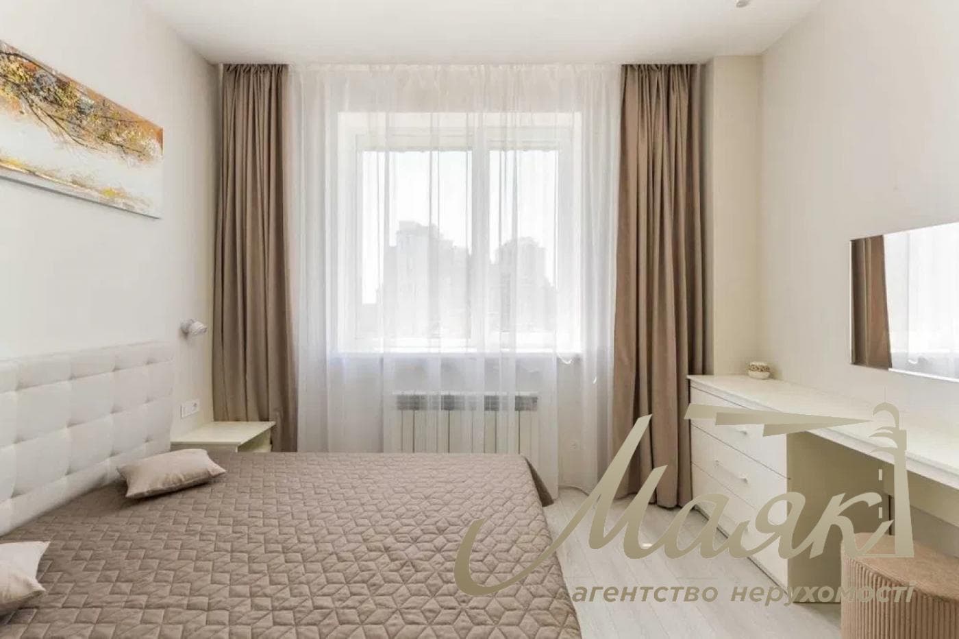 Продаж 2-к квартири в ЖК Delmar, Новопечерські Липки, Печерськ, Центр