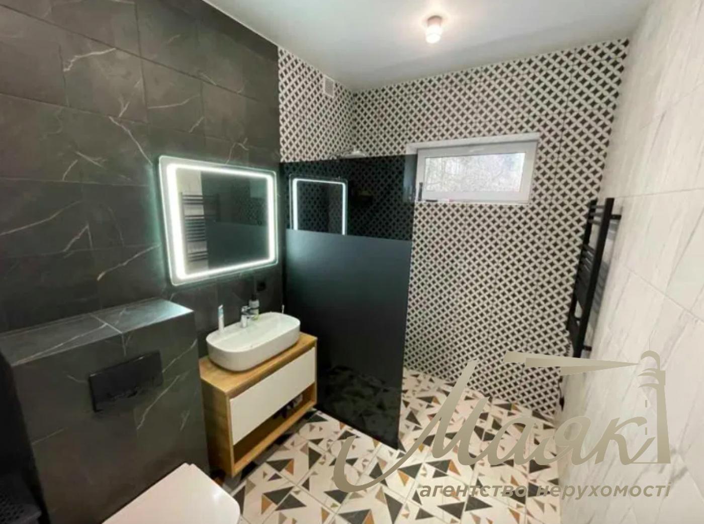 Продажа дома в Вита Поштовая