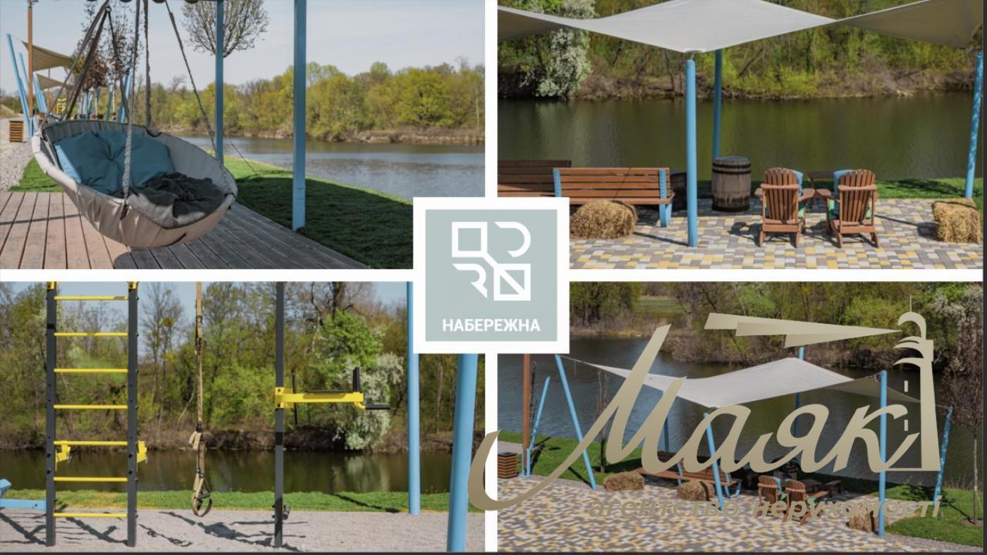 Аренда дома в  КГ«Конык» 250м2