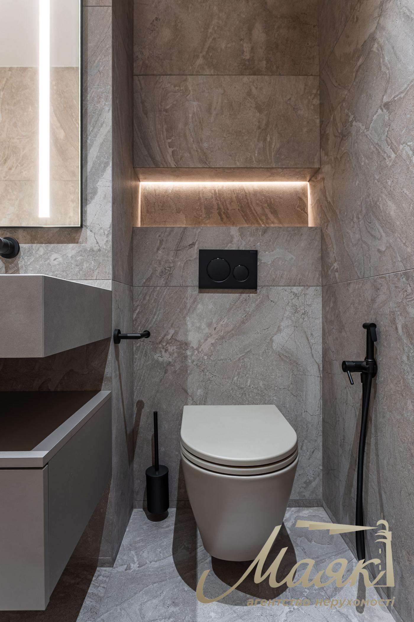 Продаж 4-кімнатної квартири ЖК Новопечерські Липки вул. Верхогляда (Верхогляда)