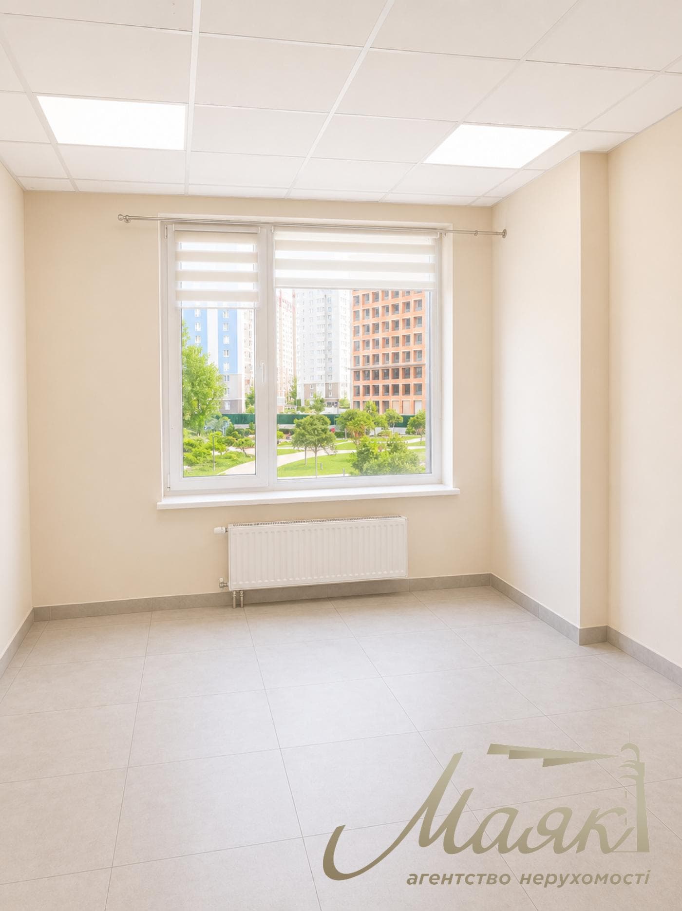 #30738 Продажа инвестиционного помещения 265 м2 в ЖК «Метрополис». Идеально под апарт-комплекс, смарт-квартиры, мини-отель или офисный проект