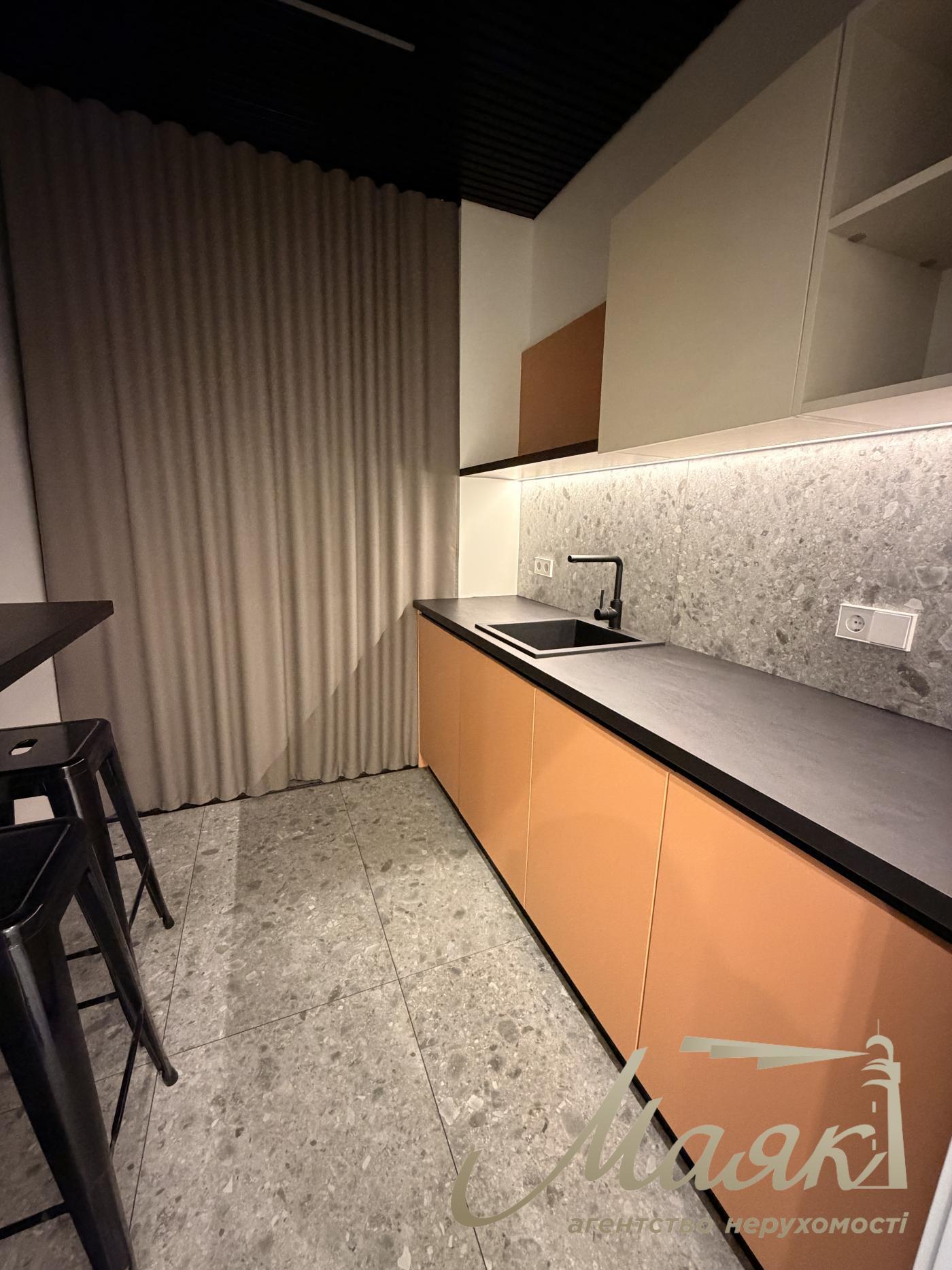 Оренда приміщення (55м2) ЖК Новопечеські Липки, вул. Драгомирова