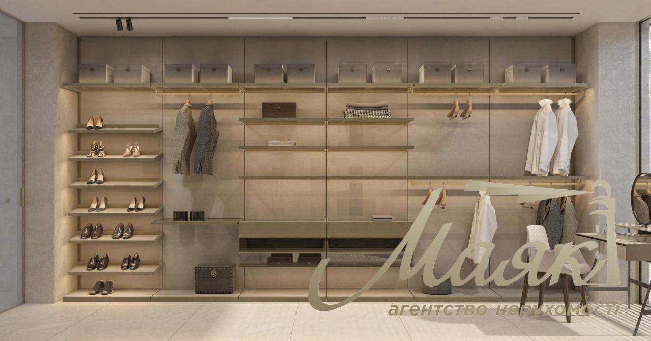 Продажа дома, 305 м2 с бассейном, участок 11 соток, Плюты