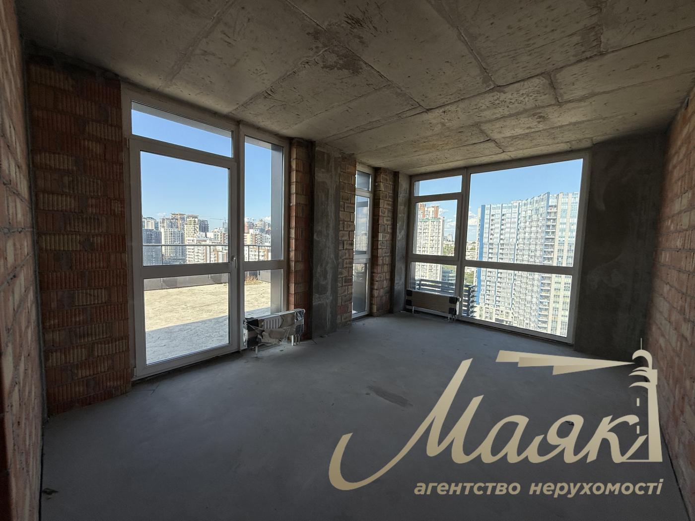 Французький квартал 2 унікальна квартира з терасою унікальна квартира з терасою