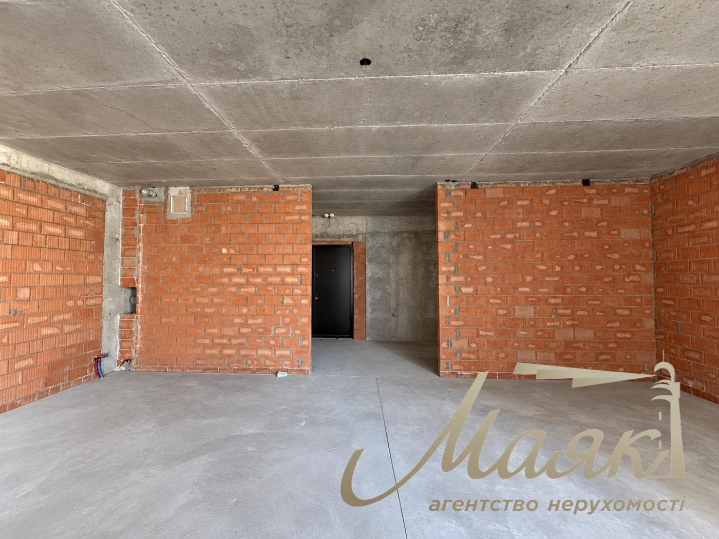 Продаж 4-кімнатної квартири площею 149 м² у ЖК «Французький квартал 2», Печерськ