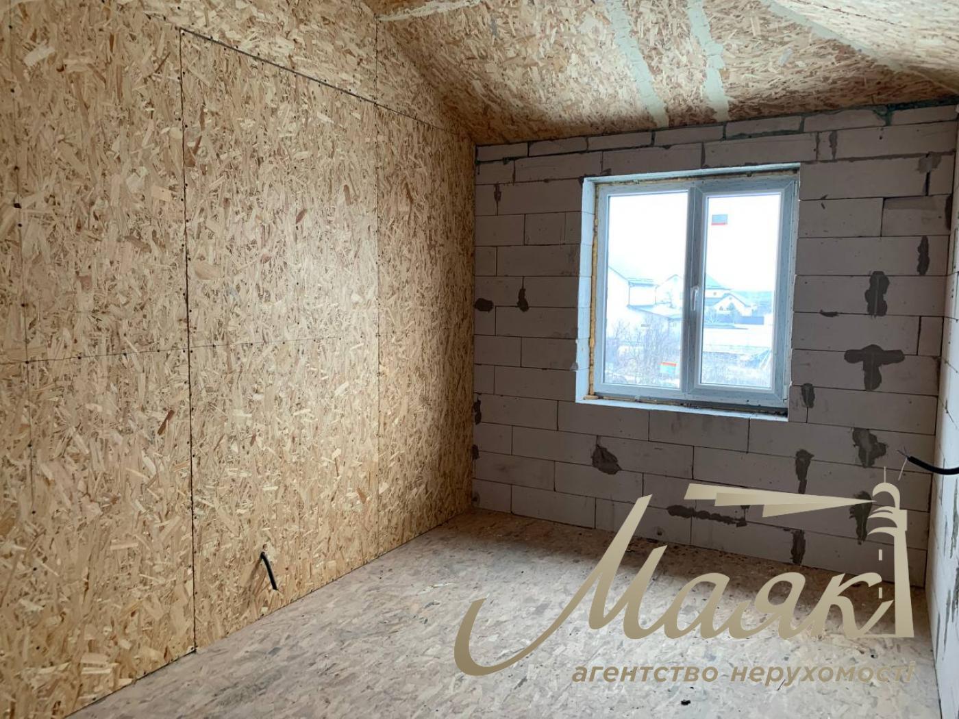 Продаж дуплексу Боярка, село Нове вул. Івана Богуна