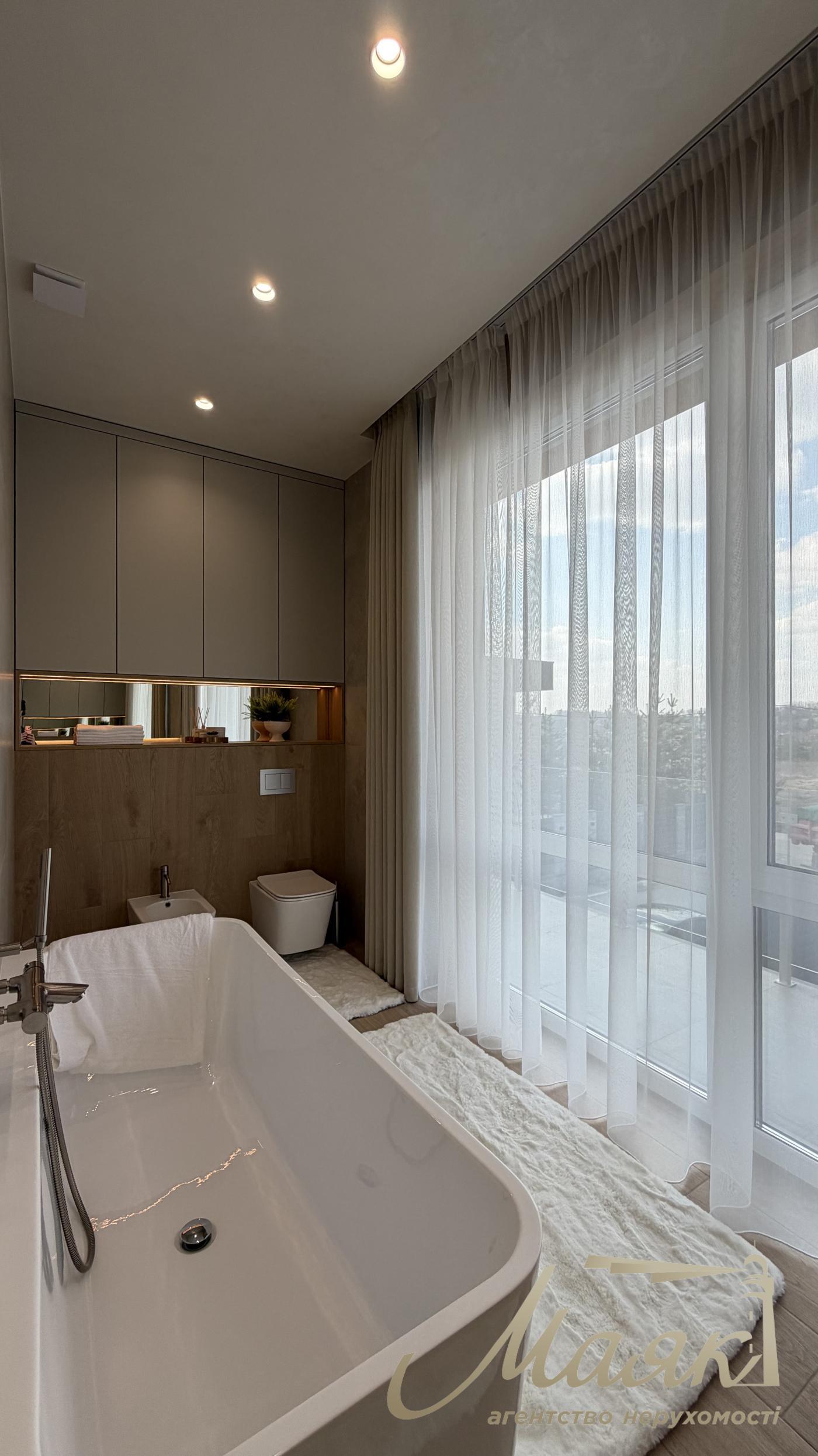 Продаж 2-х поверхового будинку 246м2, Ходосівка