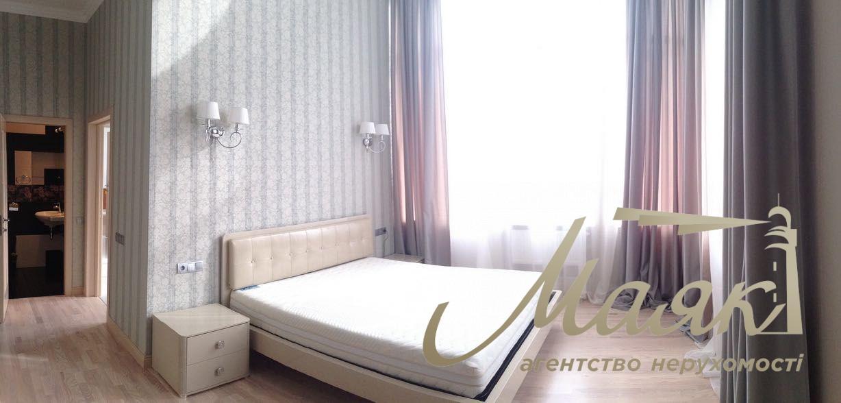 Оренда будинку 400м2 СМТ Козин/Конча-Заспа. Б. Дамба. Оренда будинку.