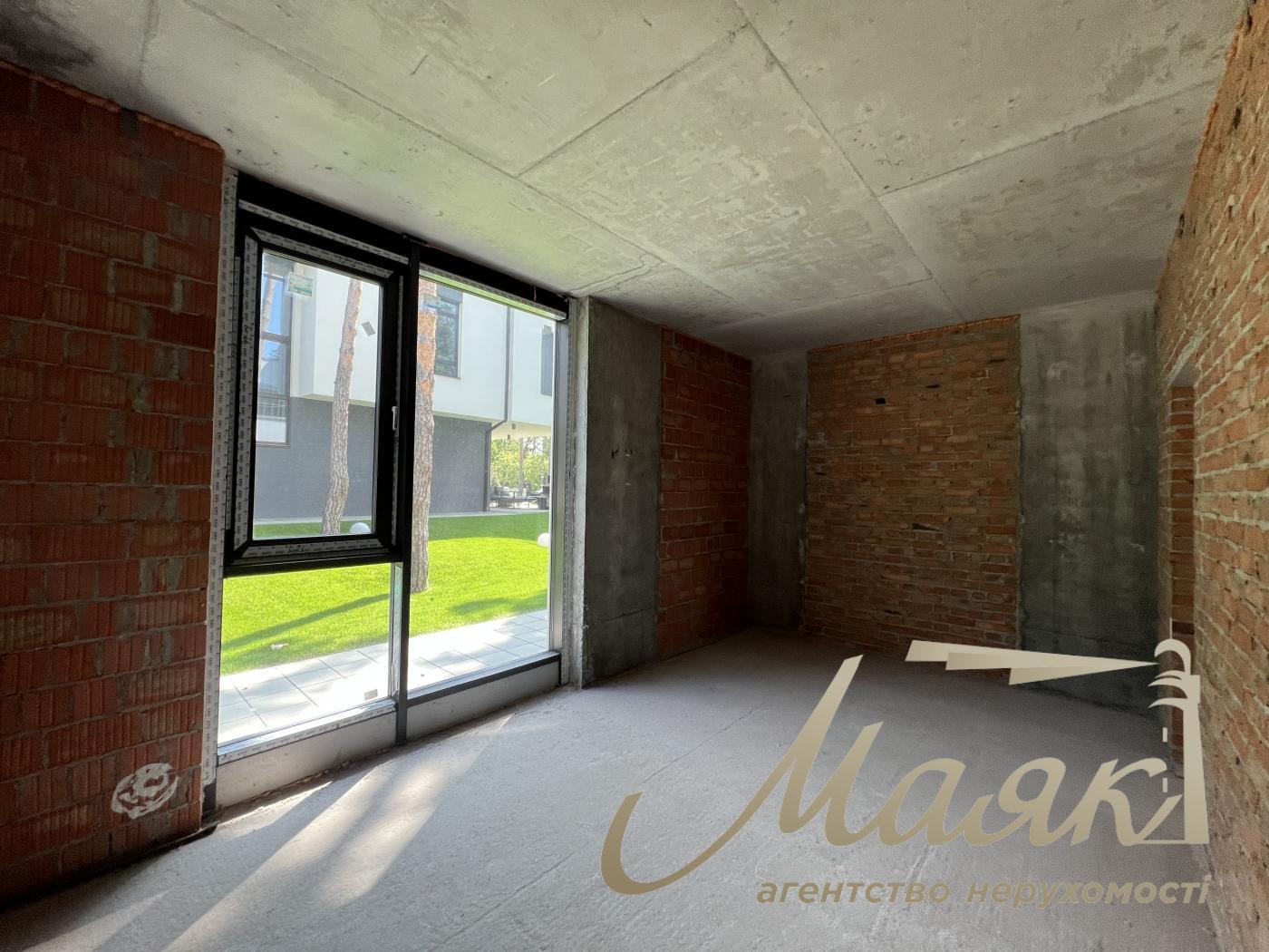 House for sale in KG Inwood. Kozin. Koncha-Zaspa, Obukhovskoe direction