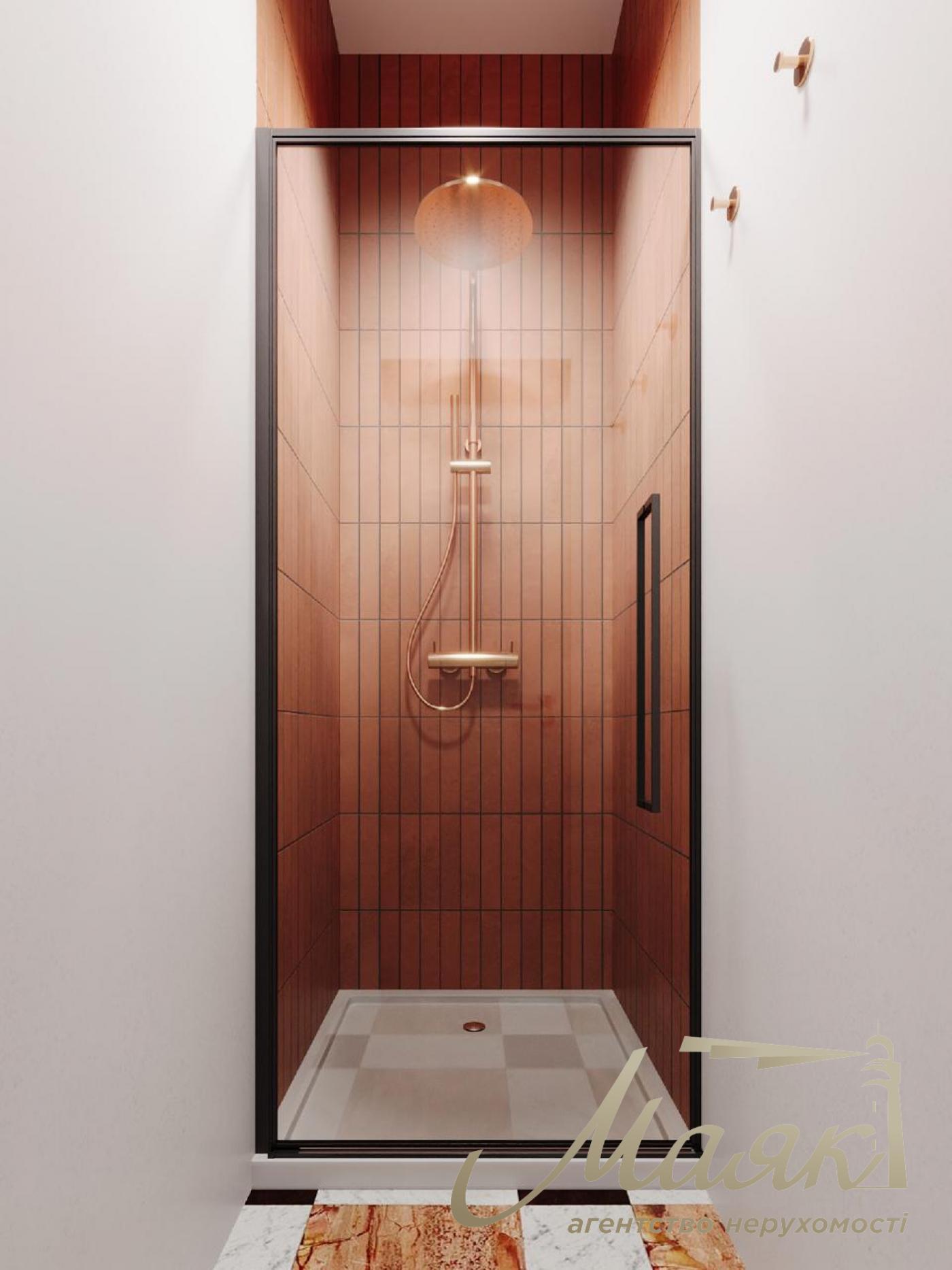 Office for sale BC Zoryanyi, Princes Ostrozhskikh str.