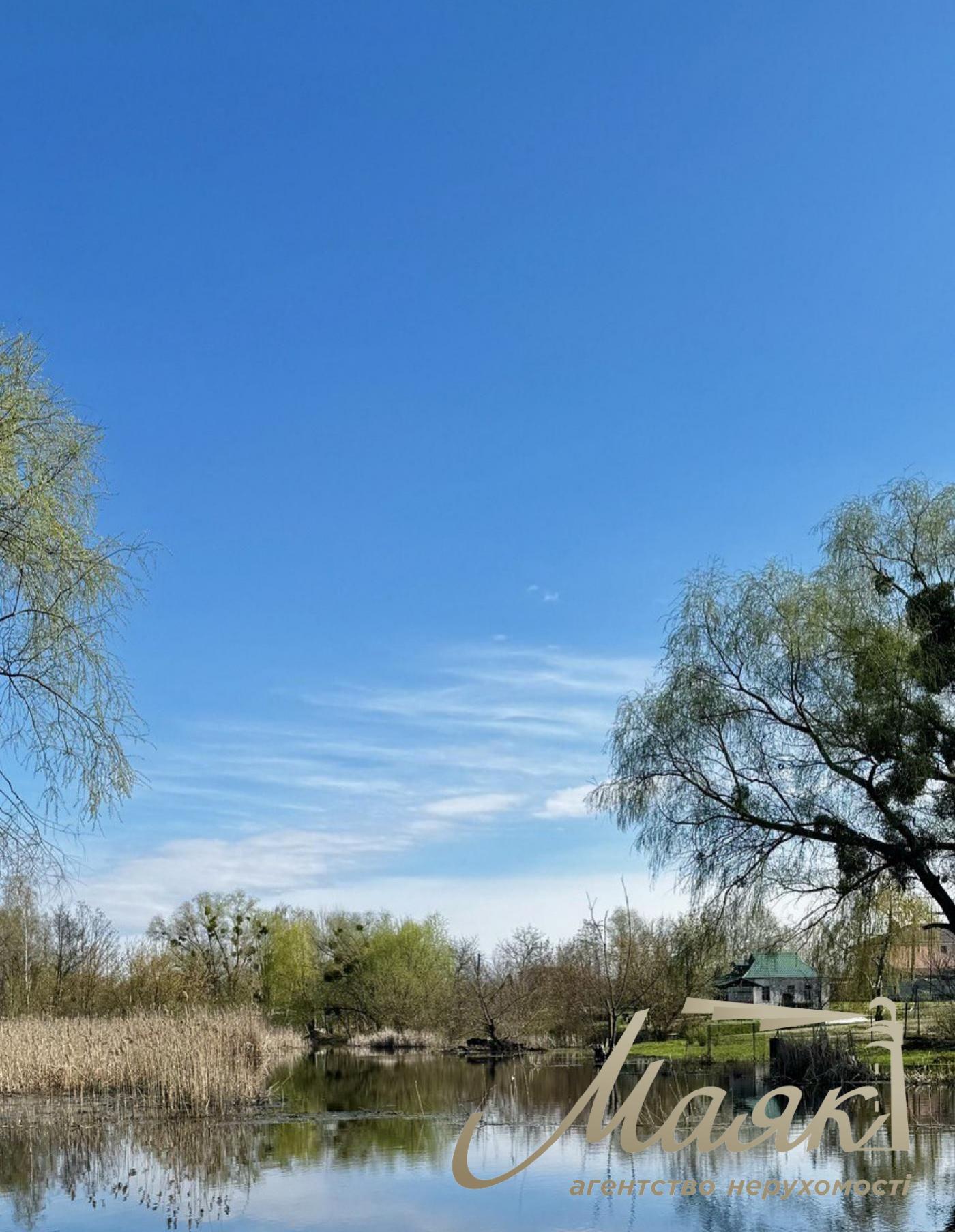 Продаж будинку та земельна ділянка 10 соток, вул. Витавська, Чапаєвка/віта-Литовська, Київ, Голосіївський район
