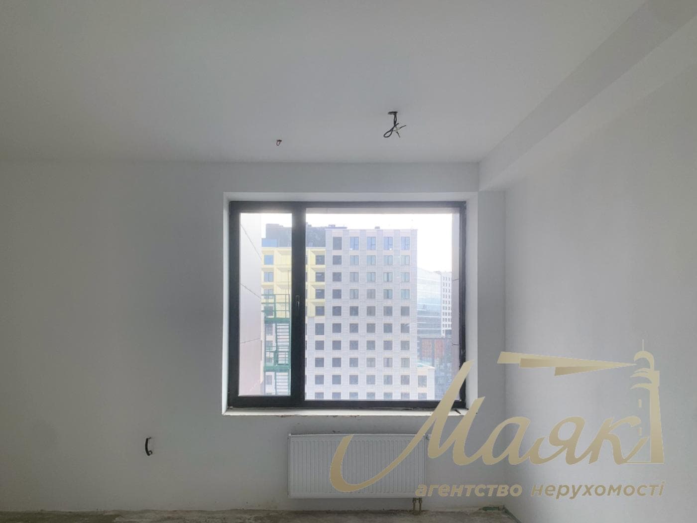 Аренда офиса 307м2 без ремонта в БЦ Infinity ,ул. Саксаганского, Центр, Киев