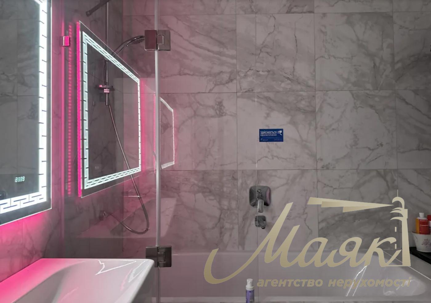 Продаж 2-кімнатної квартири вул. Павлівська, Солдатська Слобідка