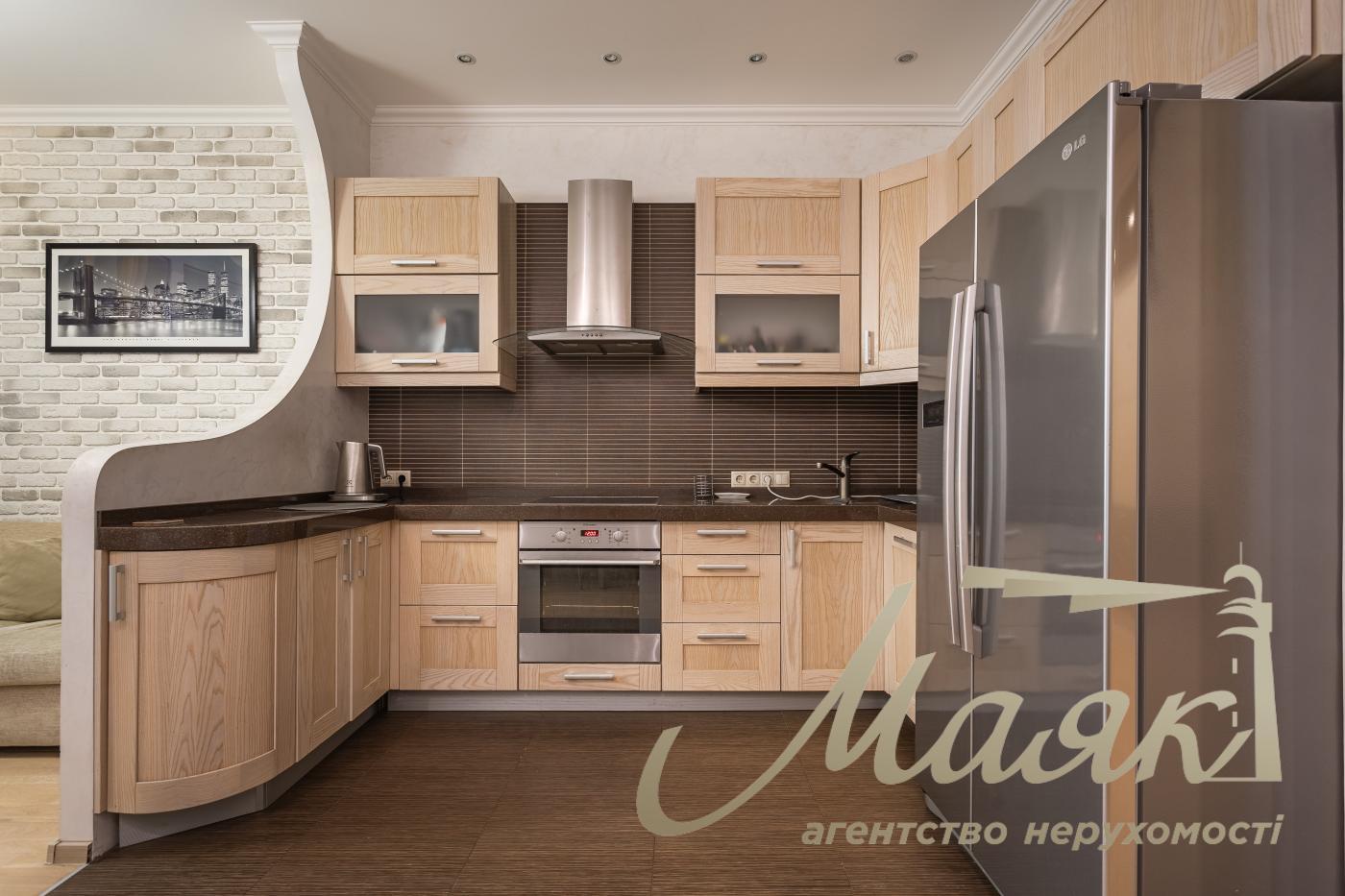 Продажа  Квартира  86,4 м2 ЖК Golden Park  Шевченковский район. Парково-Сырецкая, Сырец, Киев