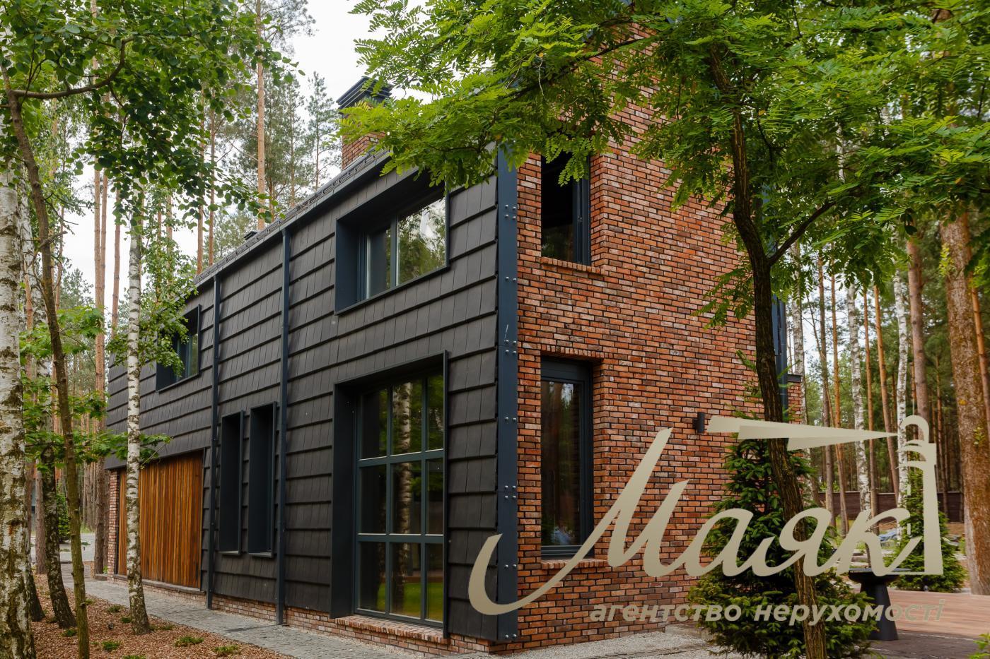 House for sale KG Riviera Village, Lebedevka