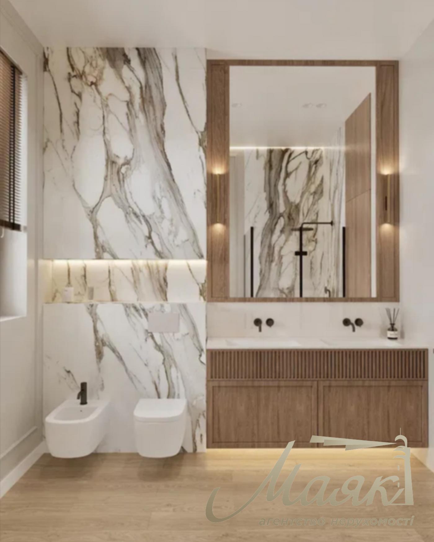 Продаж 1 поверхового будинку 212м2, КМ Золоче