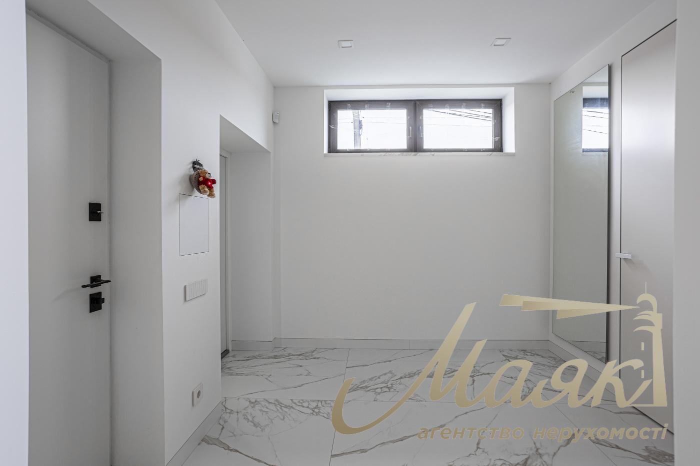 Sale of house 240m2 12 acres on Osokorki, next to Osocor Residence