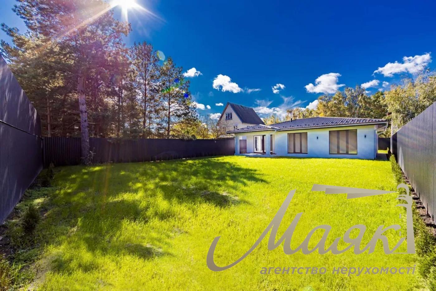 Sale of house in Kozin